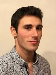 Meet Our Faculty & Staff