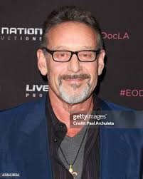 534 Rob Steinberg Stock Photos, High-Res Pictures, and Images