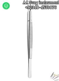 Pin Auf Surgical Instruments