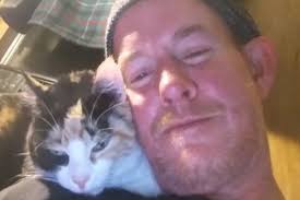 Fundraiser for Dax Johnson by Consuelo Childers : In Memory of Chris Ott:  Your Support Needed