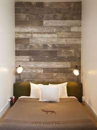 Portland Oregon Photos National Geographic Home Home Decor Home Decor Styles
