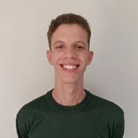 40+ "Daniel Imperial" profiles