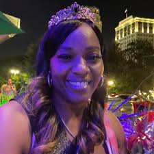 What was your small win this week?