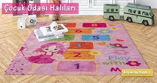 rugrita cocuk odasi hali modelleri halilar ki li m hali