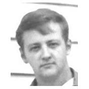 Offerman Family Obituaries