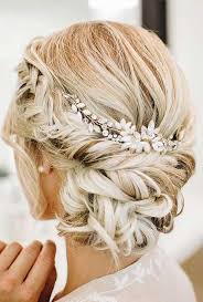 See more of romantic boho hairstyles on facebook. 101 Gorgeous Boho Wedding Hairstyles For A Romantic Boho Bride