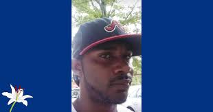 Corie Jay Williams, age 37