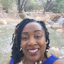 Thank you for sharing your story Edgar Meshack and Treasure ❤️❤️ indeed  #Marriageworks ✓