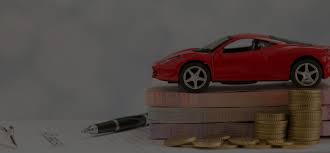 High risk drivers have a hard time finding affordable car insurance because of their history. High Risk Car Insurance Affordable Auto Insurance For High Risk Drivers