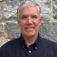 10+ "Ted Ring" profiles