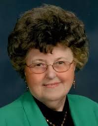 Yoder-Culp Funeral Home