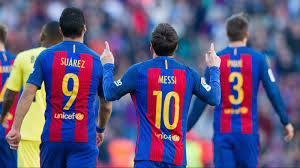 Many travellers looking for a tropical beach holiday are thailand and malaysia share a border, and yet are starkly different from each other. Watch Live La Liga In Bulgaria For Free Tv Channel Live Stream Online Knowinsiders