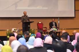 Permohonan jawatan kosong suruhanjaya perkhimatan awam. Jab Perdana Menteri On Twitter Sekitar Majlis Perjumpaan Pegawai Kerajaan Bersama Sama Yab Perdana Menteri Tun Dr Mahathir Mohamad Yang Dihadiri Seramai 1 500 Pegawai Kerajaan Gred 41 Hingga 48 Https T Co Eojbd7zgjs