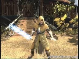 The force unleashed 2 will net you a health bar increase, force bar increase or a new crystal for your lightsaber. Katolicki Mikroprocesor Rozejm Star Wars The Force Unleashed 2 Stroje Mniej Infekowac Charakter Pisma