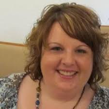 Keri Randall (@KeriRandall)