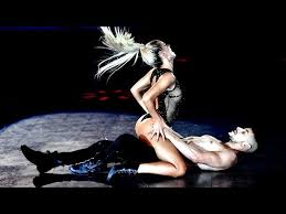 Mica viciconte siente que no valoran su esfuerzo y laurita le respondió. El Super Sensual Baile De Sol Perez En Showmatch Al Ritmo De Luis Miguel Diario Panorama Movil