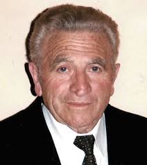 Angelo Rullo — Il Globo