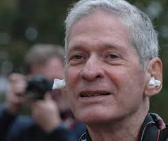 Battle of Balls Bluff: 'A Screaming Tragedy and a Total National Nightmare' 