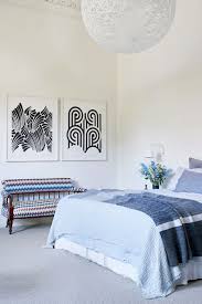 Maybe you would like to learn more about one of these? 30 Unique Bedroom Lighting Ideas Lighting Ideas