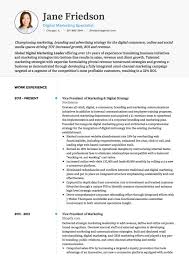 Curriculum vitae english example pdf free cv template curriculum … french cv. Marketing Cv Example Cv Examples Resume Examples Good Resume Examples