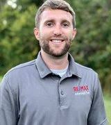 0 Crumptown Rd, Farmville, VA 23901