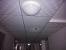 Perforated Gypsum Ceiling Tiles