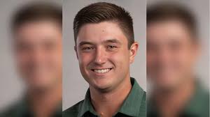 Illinois Wesleyan University to host major collegiate golf tournament