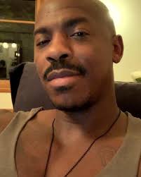 We have all been playing #MortalKombat for 26 years. I get how attached we  may get to amazingly constructed characters that express our own  personalities because of how we operate them. Our favorite ...