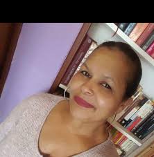 Mi mayor tesoro son mis nietos ♥️