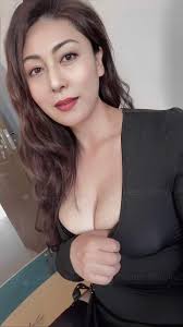 推特风韵犹存极品露脸反差骚阿姨huyin251高跟丝袜自摸私拍319p8v502m - 福利基地2025年9月29日