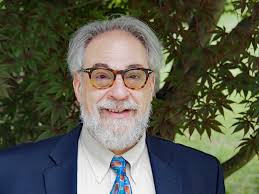 Aiken District 5's new representative is grateful for the community's  support