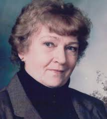 Obituaries in the Courier today, Oct. 8