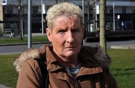 Stockton landlord avoids jail after leaving tenant's gas supply in  'dangerous state' overnight