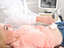 Ovulation Means In Gujarati Ovulation Signs