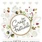 Craft Festival event image