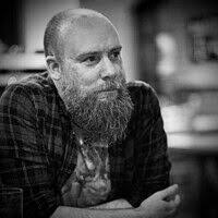 Donna Cherry: Actor, comedian and host/present…