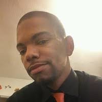 Darryl Warner's Instagram, Twitter & Facebook