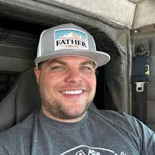 When will Cleetus McFarland's website reopen for orders?