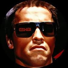 Andy Mo's Instagram, Twitter & Facebook