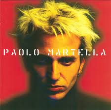 Cristiano Dalla Pellegrina Discography: Vinyl, CDs, & More