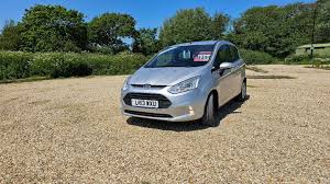 Image result for Moondust Silver 2014 Ford