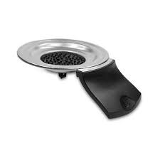 Porte Dosette Senseo Philips Cdiscount
