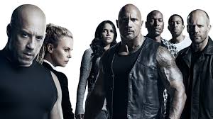 Japan (japanese title) ワイルド・スピード ジェットブレイク. Fast And Furious 9 Release Date Delayed