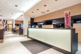The hotel is just 200 yards from a tram stop, and the popular. Directhotels Com Star Inn Hotel Premium Munchen Domagkstrasse By Quality