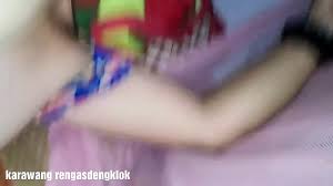 Ngentot Bibi Fart 2: Mom Porn | xHamster