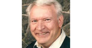 Calvin Schofield Andrus Obituary (1932