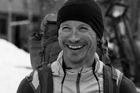 2015 Winter Wilderness Classic, Wrangell Mountains