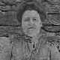 Minerva Bryson (1875–1958) • FamilySearch