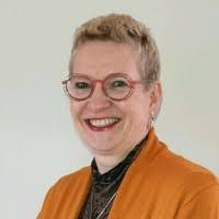 José Hoofs-Schlijper