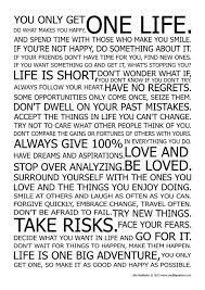 Pin On Quotes Motivational